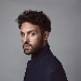 Maurizio Chi - -