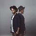 Maurizio Chi - -