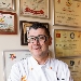 Maurizio Ferrillo - -