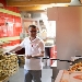 Maurizio Ferrillo - -
