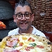 Maurizio Ferrillo - -