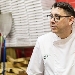 Maurizio Ferrillo - -