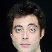Maurizio Lombardi � l'uomo rondine - -