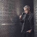 Mauro Di Maggio  - -