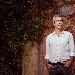 Mauro Di Maggio - -