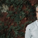 Mauro Di Maggio - -