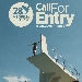 MedFilm Festival in Marocco - Prima edizione

Marrakech, 22-25 settembre 2022 - ESAV | Rabat, 29 settembre - 2 ottobre - Cin�ma Renaissance - -