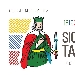 MedInFood Il Salotto del gusto siciliano - -