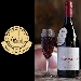 Medaglia d'Oro per il Vermouth di Torino Superiore al Barolo Del Professore al Concours Mondial de Bruxelles - Spirit Selection 2020 - -