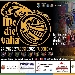 Medievalia - Palio delle Contrade - -
