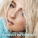Meghan Trainor - cover Treat Myself - -