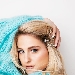 Meghan Trainor - -