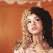 Melanie Martinez - -