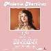 Melanie Martinez - -