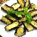 Melanzane all'Origano - -