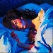 Melodrama di Lorde - -