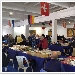 Memorial Correale - -