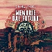 Memorie dal futuro di Silvana Campese - -