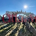 Menfi Citt� Italiana del Vino - ingresso del paese - -