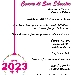 Men� Cenone San Silvestro - -