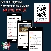 Men� Digitale Multilingue e Servizio QRCode - -