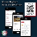 Men� Digitale e Servizio QRCode - -