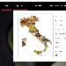 Men� Regioni - -