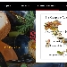 Men� Ricette d'Autore - -