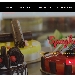 Men� SI-Magazine - -