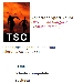 Menu del Blog - -