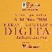 Merano Wine Fastival DIGITAL EDITION - -