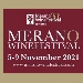 Merano Wine Festival - -