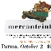 Mercanteinfiera Autunno 2021 - -