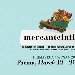 Mercanteinfiera - -