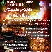 Mercatini Natalizi di Sant'Andrea - -