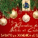 Mercatini di Natale al Castello - -