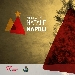 Mercatini di Natale - -