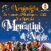 Mercatini di Natale - -