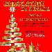 Mercatini di Natale - -