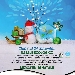 Mercatini di Natale - -