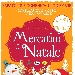 Mercatini di Natale - -