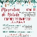Mercatini di Natale - -