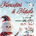 Mercatini di Natale - -