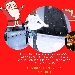 Mercatini di Natale - -