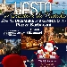 Mercatini di Natale - -