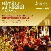 Mercatini di Natale - -