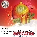 Mercatini di Natale - -
