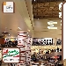 Mercatino Artigianale - -