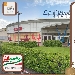 Mercatino Artigianale - -