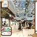 Mercatino Artigianale - -